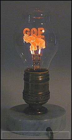 ne0067.jpg