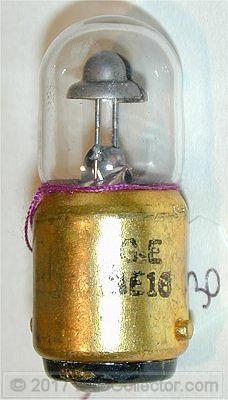 ne0030.jpg