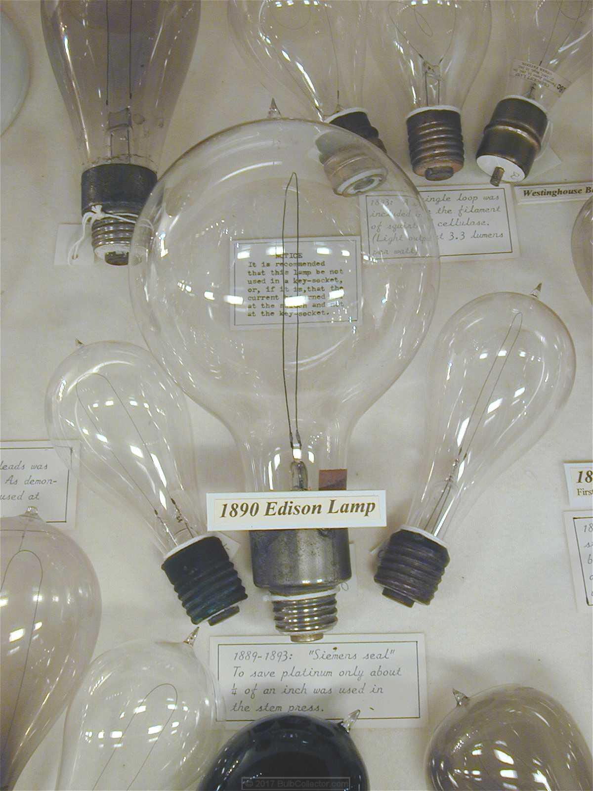 dscn0074.jpg