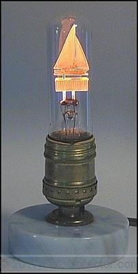ne0069.jpg