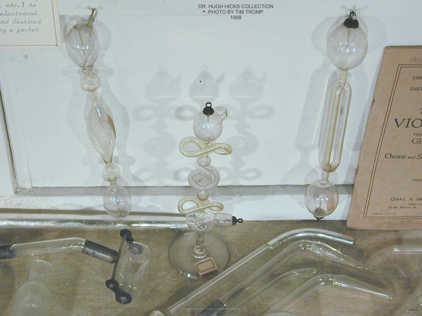 dscn0119.jpg