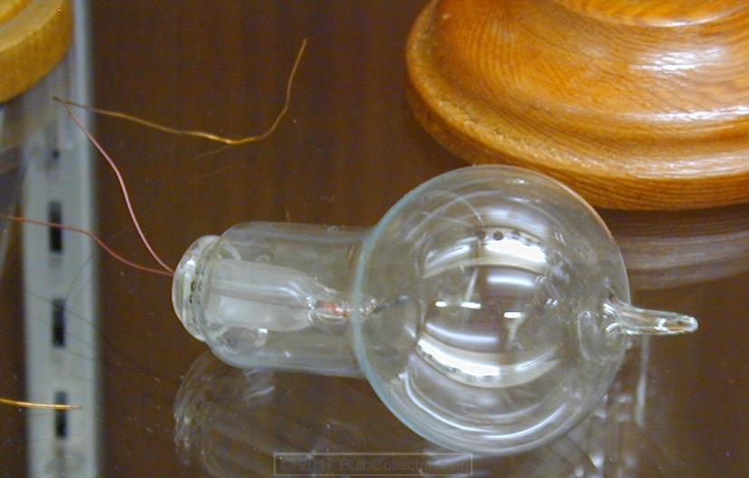 dscn2180.jpg