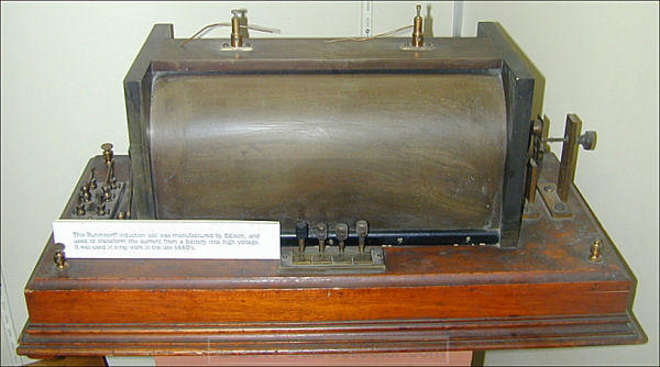 dscn2167.jpg
