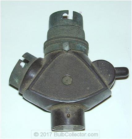 sa0009.jpg