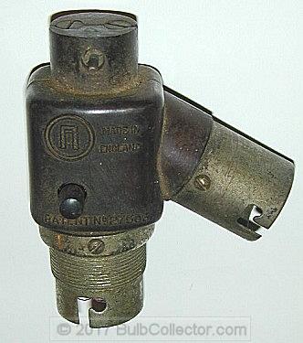 sa0008.jpg