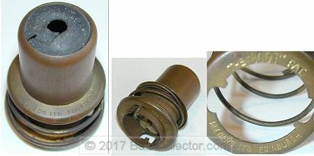 sa0023.jpg