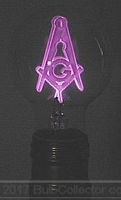 ar0010.jpg