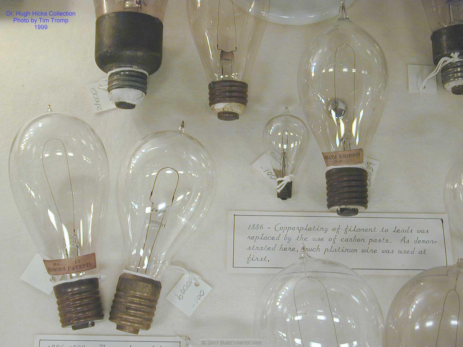 dscn0072.jpg