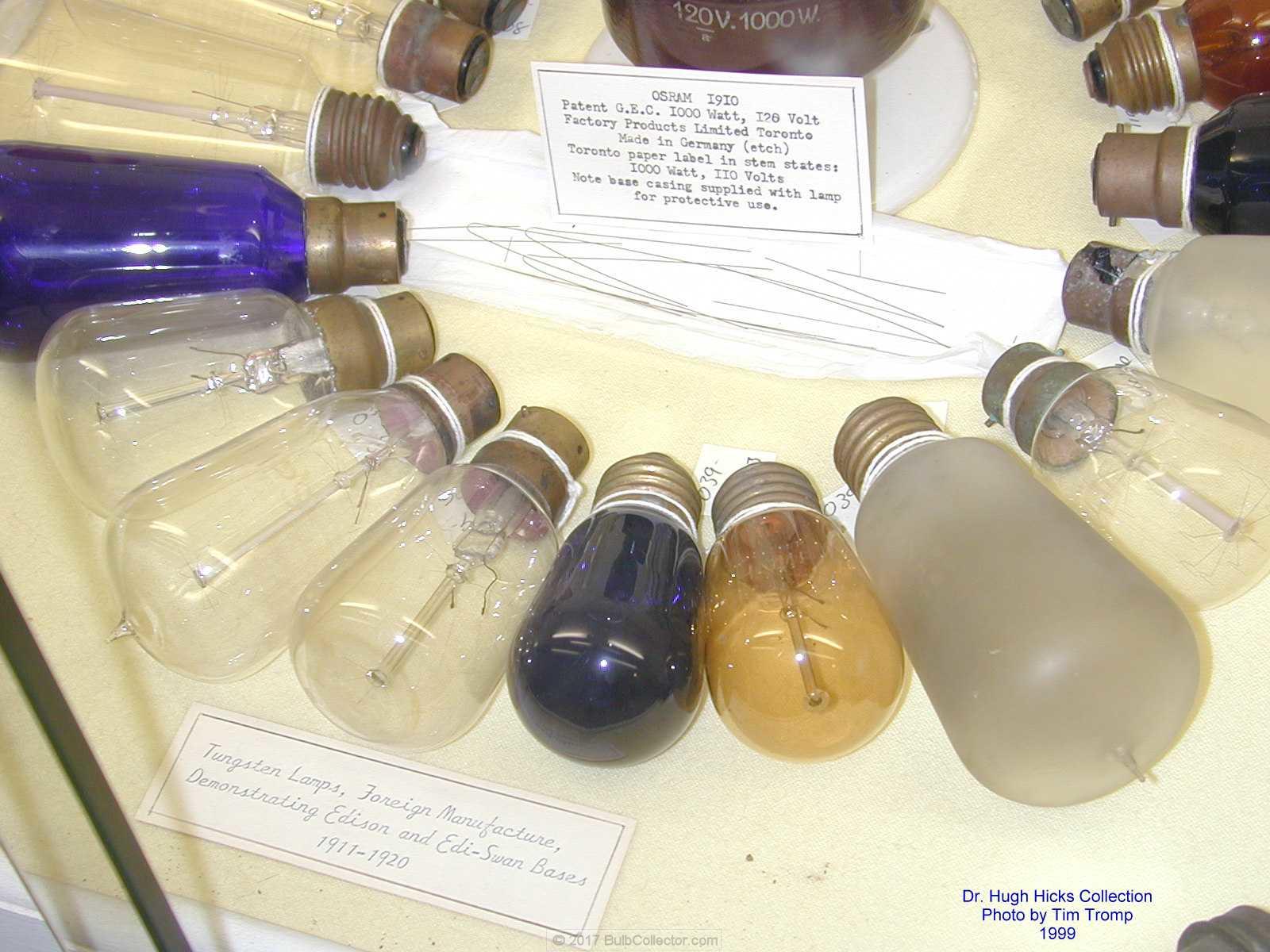 dscn0026.jpg