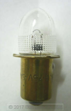 M-Jay 031.jpg