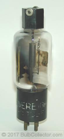 sovereign_ac_tube.jpg