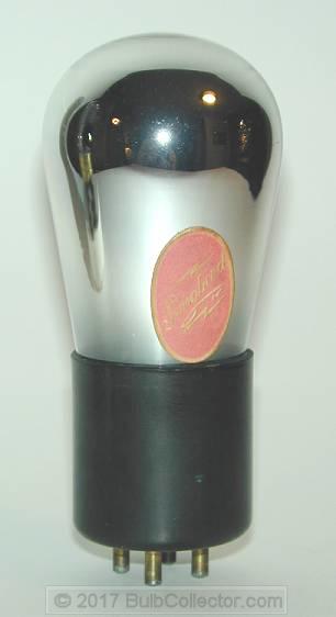 songbird_uv201a.jpg
