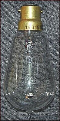wd0006.jpg