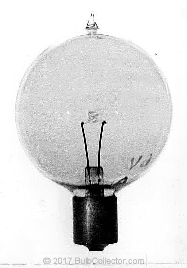 a 657 6v.jpg