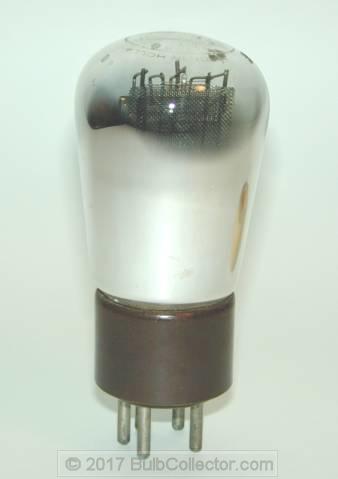 philips-valve.jpg