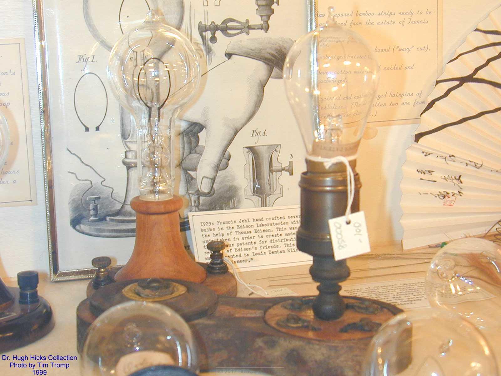 dscn0044.jpg
