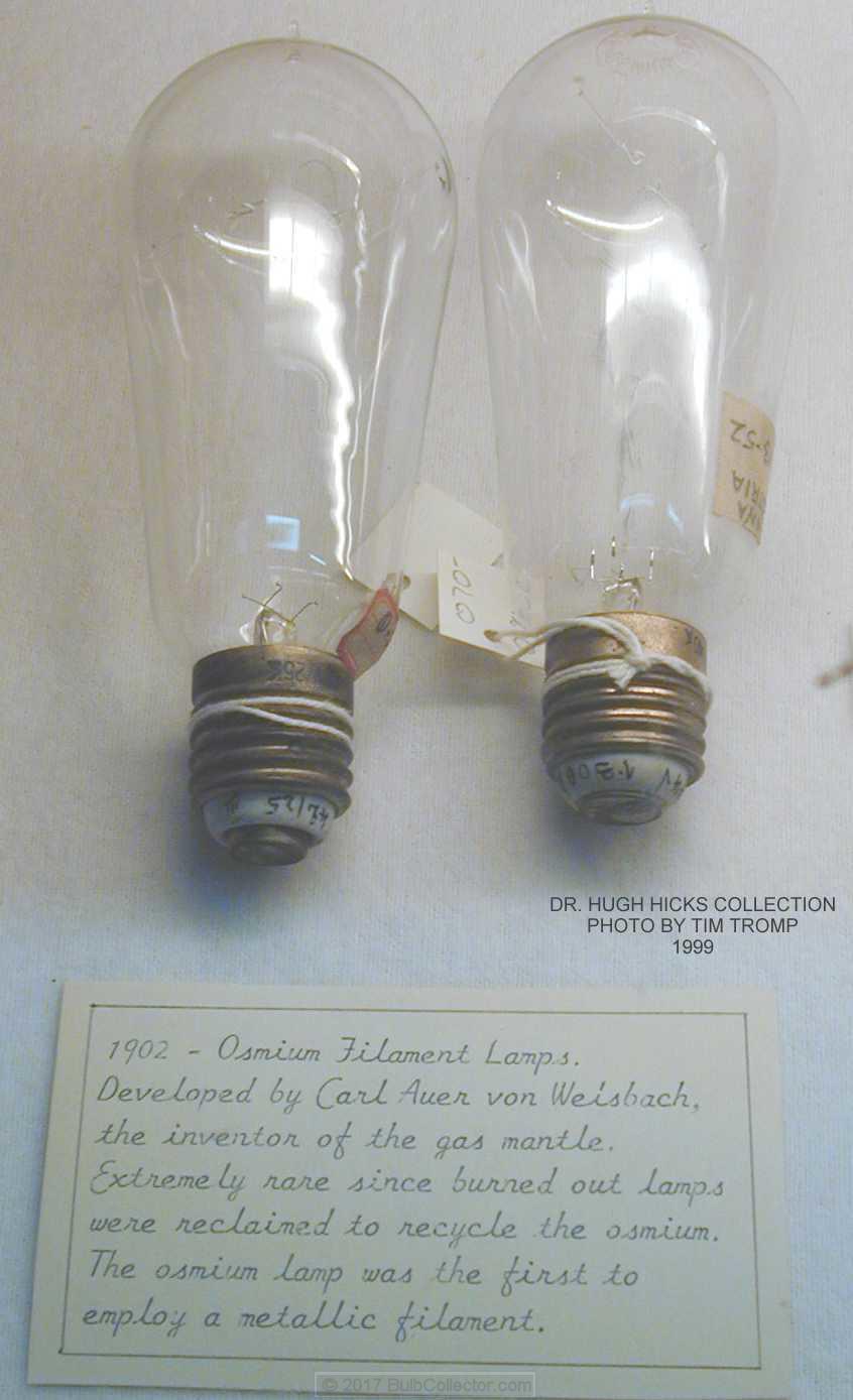 dscn0099.jpg