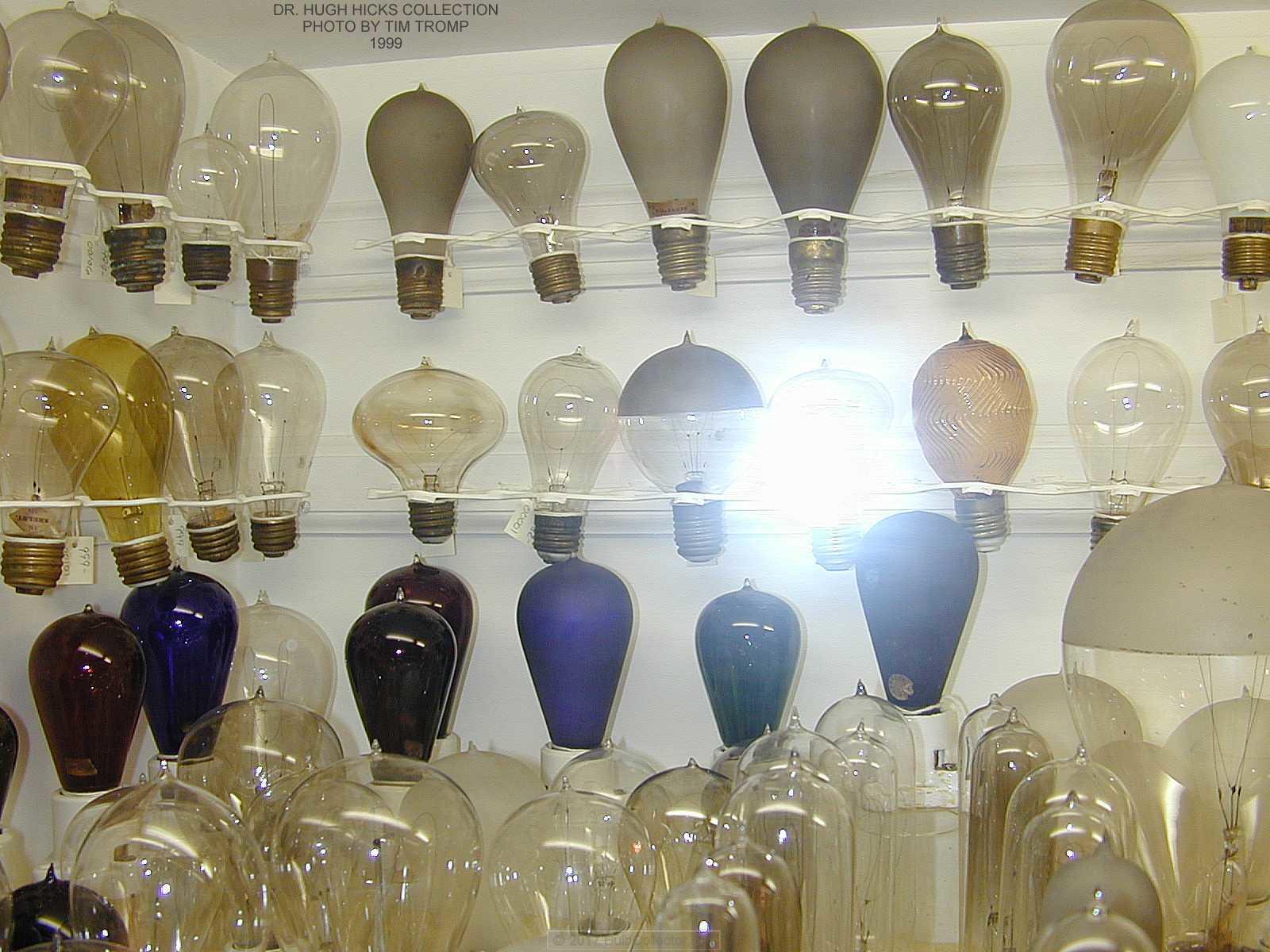dscn0104.jpg