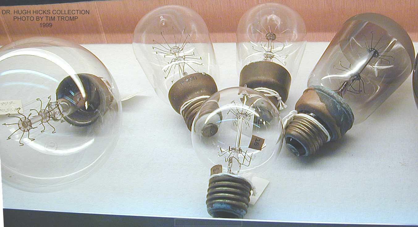 dscn0097.jpg