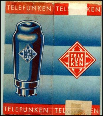 tele.jpg
