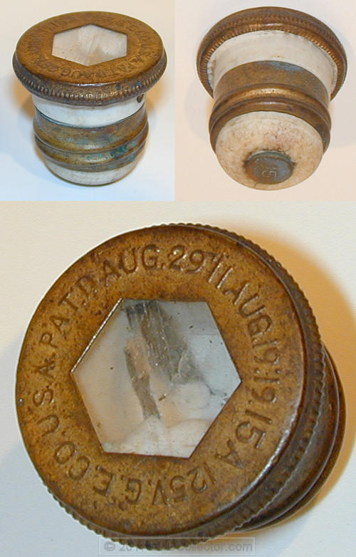 f0003.jpg