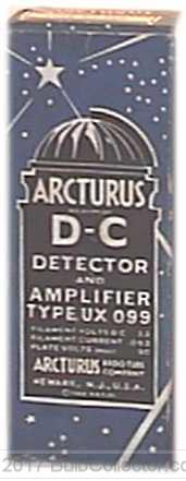 arcturus.jpg