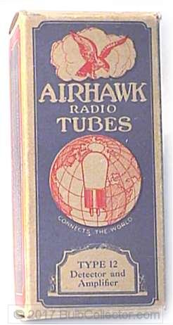 airhawk.jpg