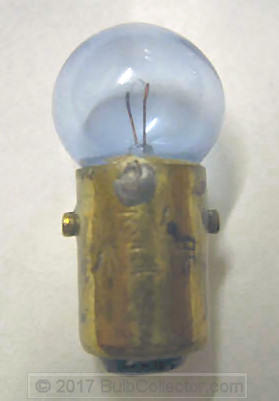 M-Jay 038.jpg