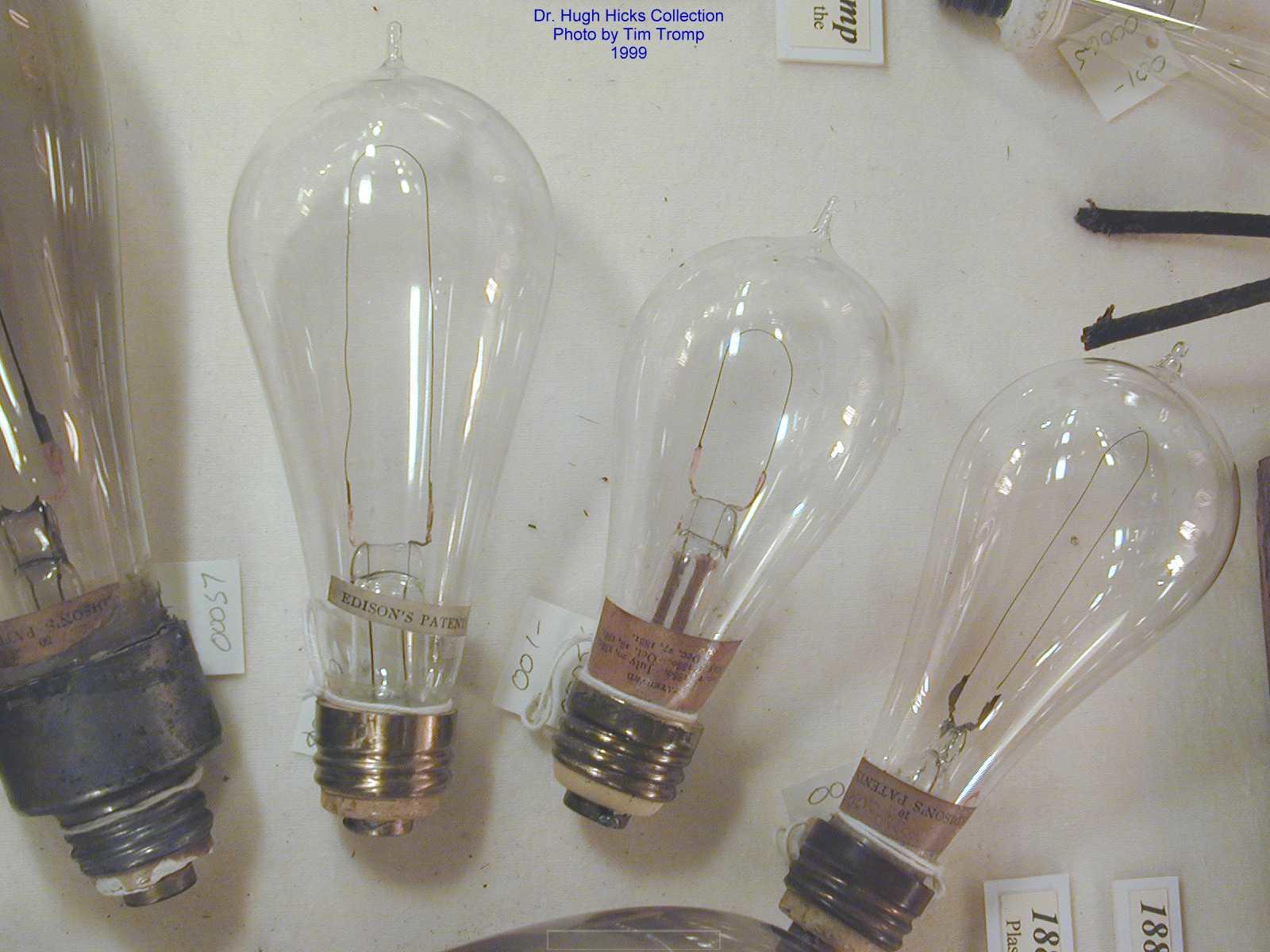 dscn0065.jpg