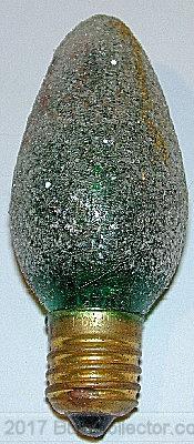 xl0028.jpg