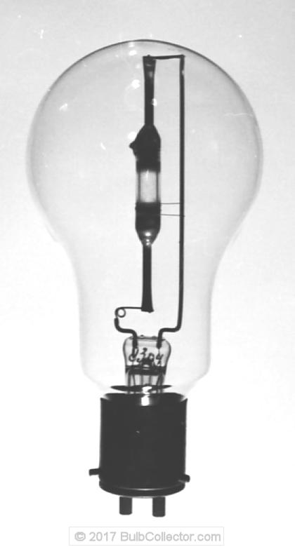 philips hp 75w.jpg