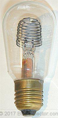 ne0114.jpg