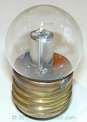 ne0011.jpg
