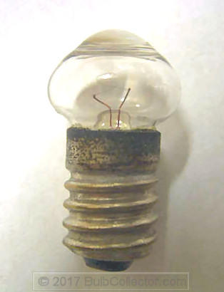 M-Jay 029.jpg
