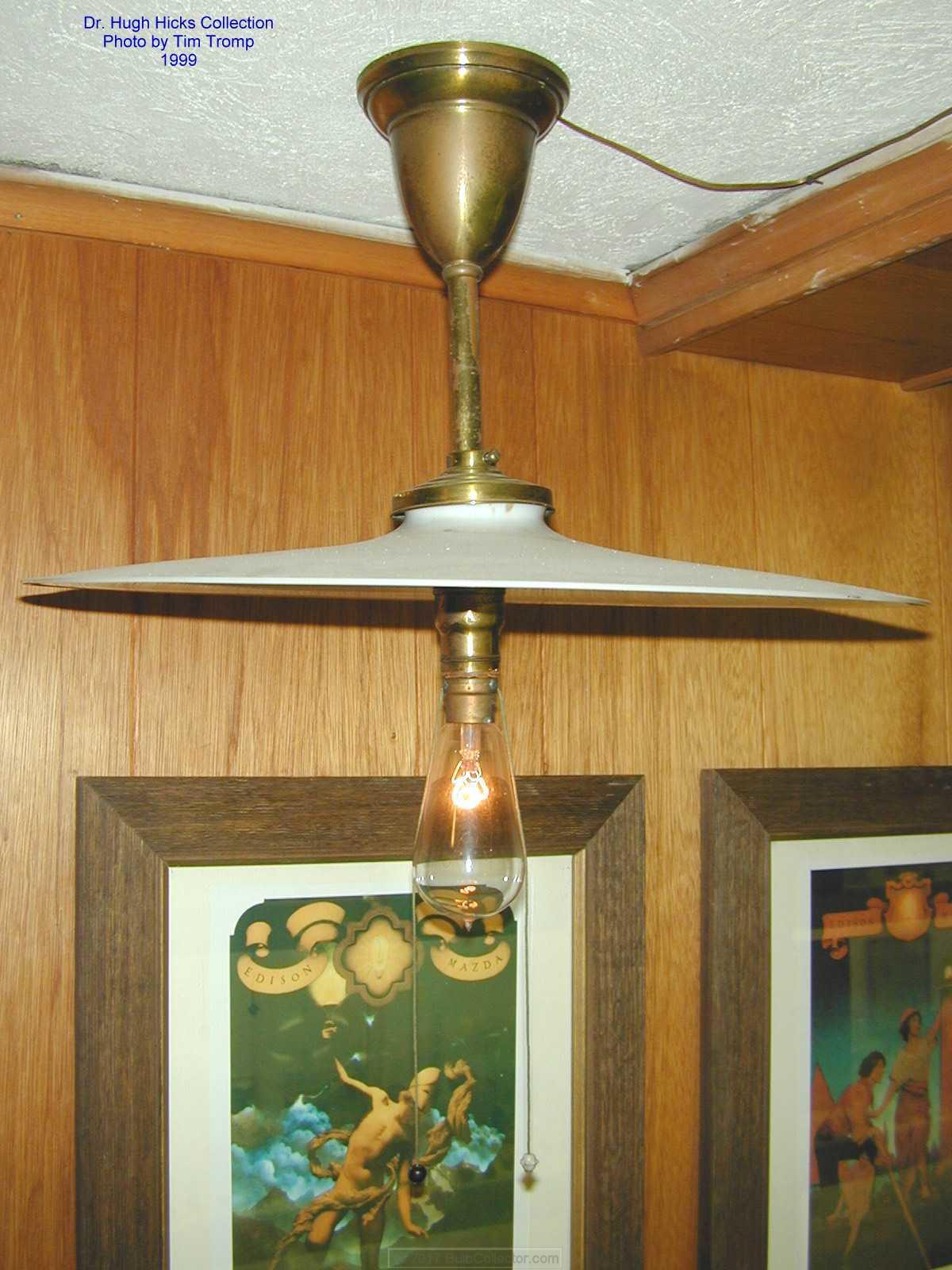 dscn0036.jpg