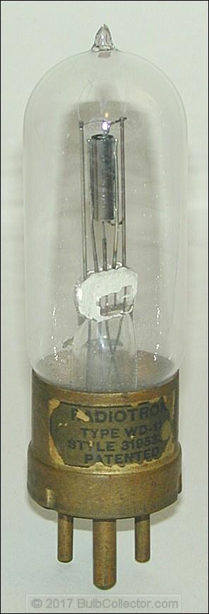 rca_wd-11.jpg