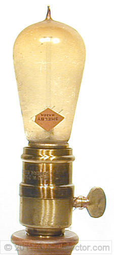 wd0032.jpg