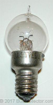 wm0034.jpg