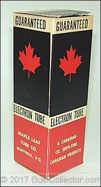 canadian.jpg