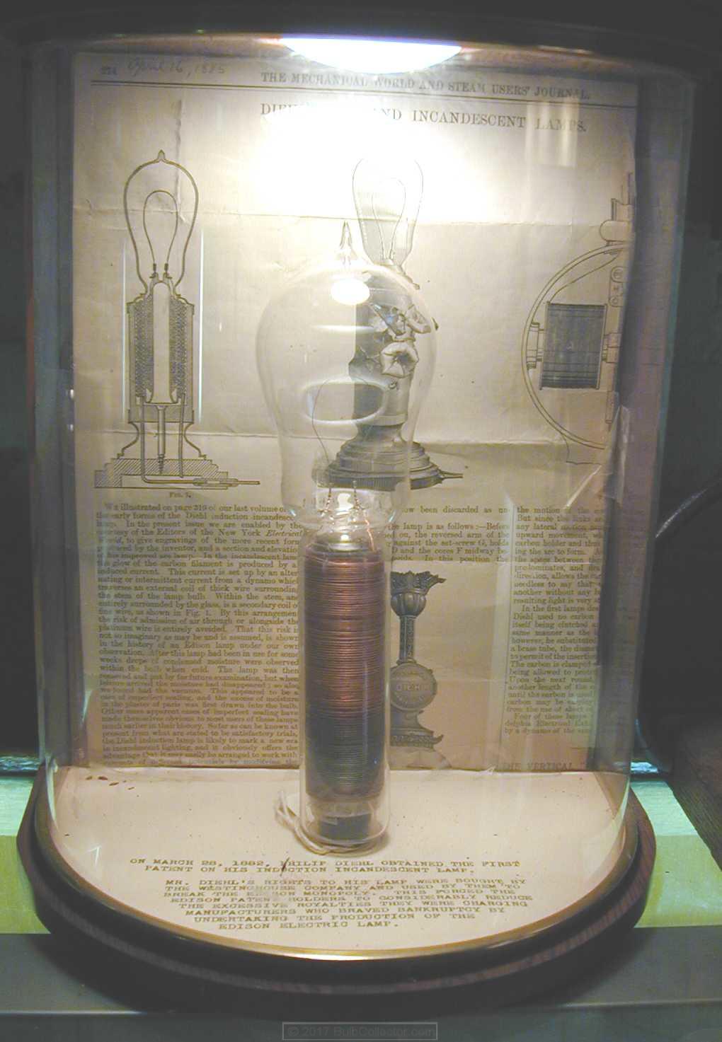 dscn0102.jpg