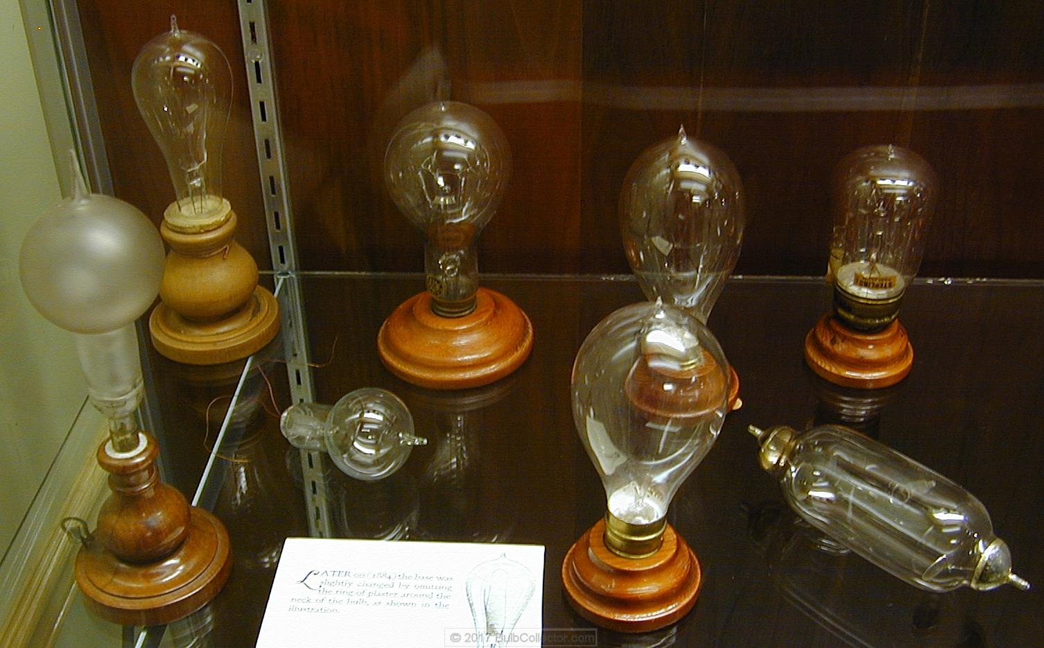 dscn2178.jpg