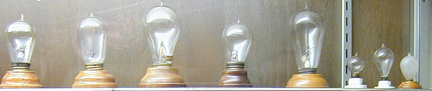dscn2181.jpg