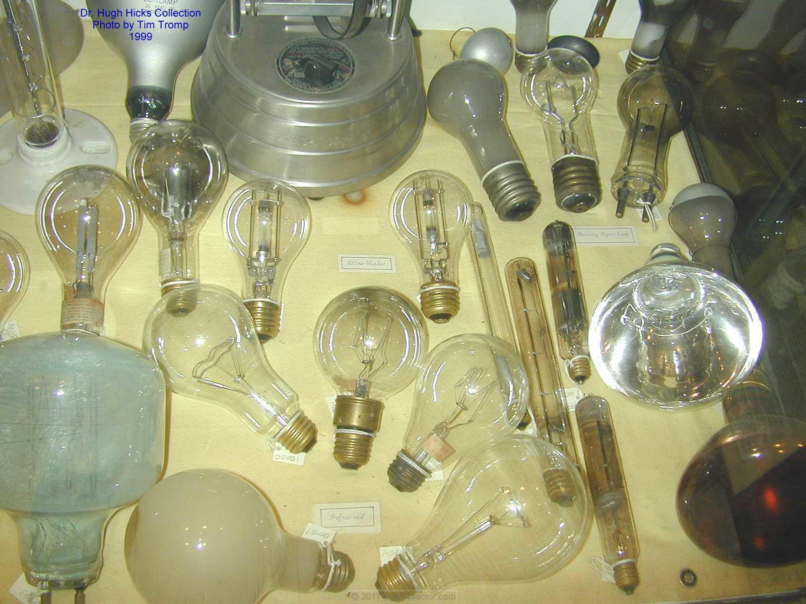dscn0033.jpg