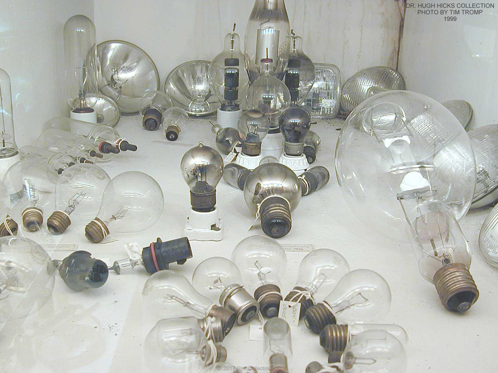 dscn0092.jpg