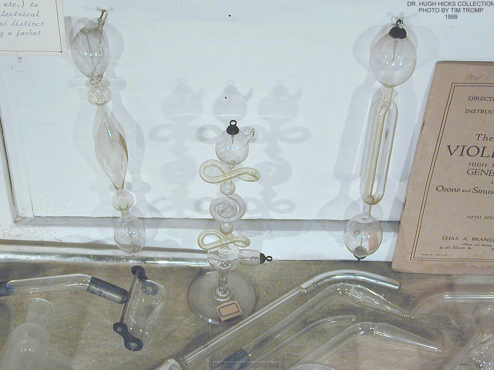 dscn0089.jpg