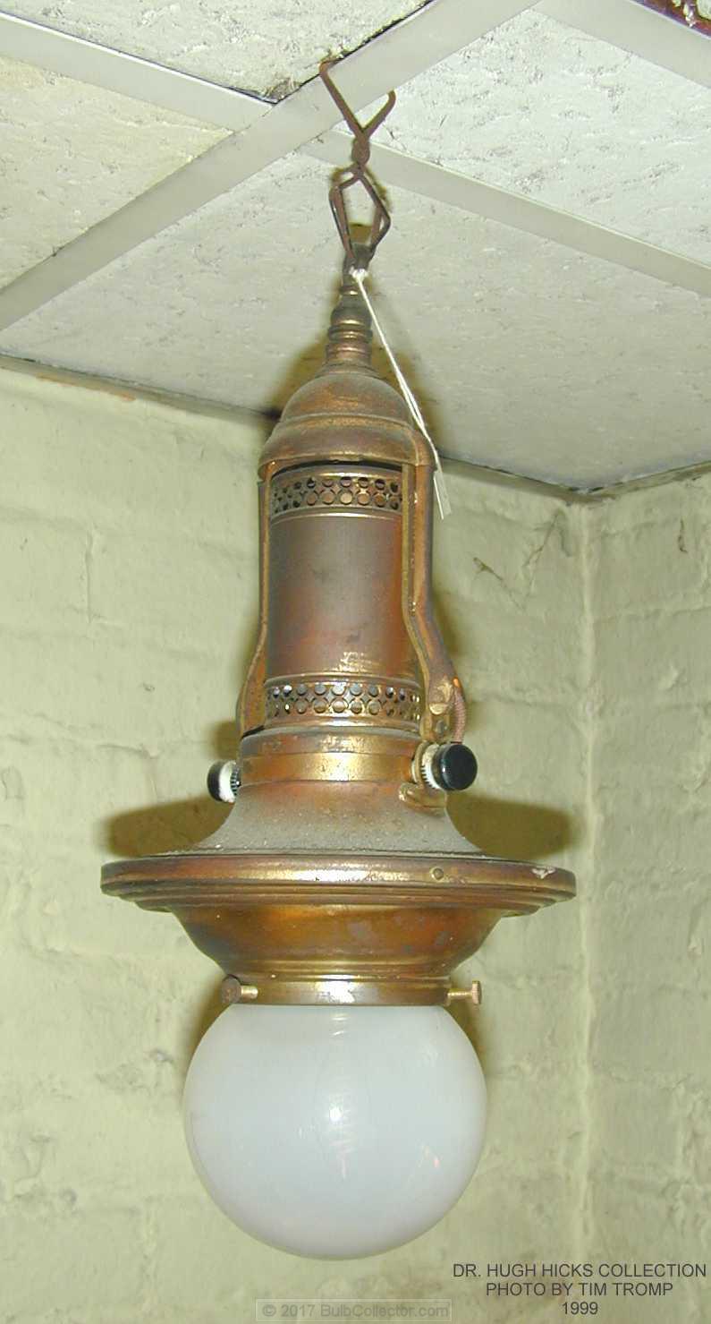 dscn0101.jpg