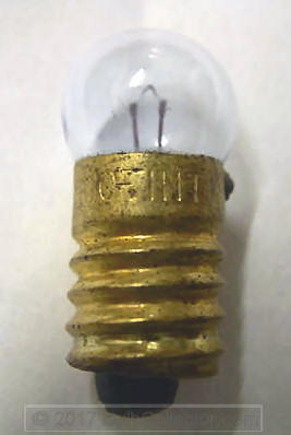 M-Jay 027.jpg