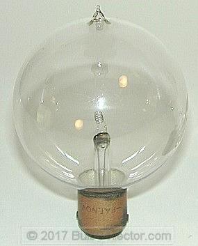wm0005.jpg