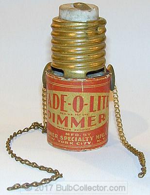 sa0039.jpg