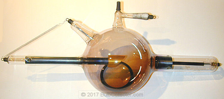 dt0001.jpg